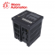 OMRON E5AK-AA2