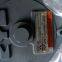 KYB  MRH2-4400-PWNV and  more  type  instock for sale