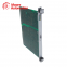SALVAGNINI MINP8+