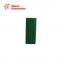HONEYWELL MC-TDOR62 51309150-275