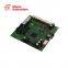 FORCE SPARC ESP5S-85/0-S