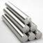 Stainless Steel Bar 201 304 310 316 321 904L ASTM A276 2205 2507 4140 310S Round Ss Steel Bar Bidirectional Stainless Steel Rod China Factory