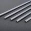 Duplex 1.4410 Stainless Steel Pipe Uns S32750 Steel Pipes