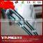 Best price 10mm strengthened glass for Building Glass
