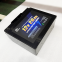 Melasta Deep Cycle 12v20ah Rechargeable Lead Acid Replacement Battery 12v 20ah Batteries for Electric Scooter