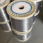 Hastelloy C-276 (UNS N10276) Corrosion-Resistant Wire, Nickel Alloy Wire for Harsh Chemical Processing (ASTM B575)
