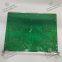 ALSTOM SDK-C0147 12004-101-00 SBS04M17C Track Positioning Module