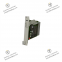 Honeywell 102016/2/1 Digital Output Module