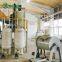 Copper Cathode Production Line Automatic Stripping Machine Peeling Machine