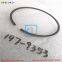 Anillo de pistón del motor C7 197-9353 1979353 para CAT