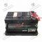 GE   DS3820LT4A.1C1A   Signal Conditioning and Drive Interface Module