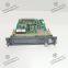 SHINKAWA VM-5N SST-2194-001-P001G Dual Vibration Monitor
