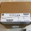 AB En stock 1783-ETAP EtherNet/IP TAP - 2 Puertos de cobre/1 Puerto de fibra óptica 1783ETAP
