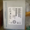 Linde FNCREMENTAL encoder 861900220-1024 729798-01 spot
