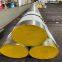 N08904 Stainless Steel Round Bar, 904L Series with Polished Surface & Corrosion Resistant, Cold Drawn Stainless Steel Rod