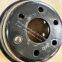 Perkins engine factory disassembled  T434268/584-6903 fan drive