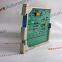 Honeywell 51304754-150