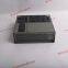 Allen Bradley1770-KF2
