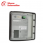 ABB PP820 3BSE042243R1