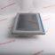 Allen Bradley2711P-T12C4D6