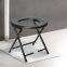 Shower chair Toilet chair Toilet stool
