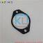Diesel Engine Parts Gasket 4988280 Fit For Cummins