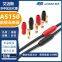 AMASS 80A High Current Antispark Connector AS150 BATTERY CONNECTOR