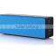 N16 Touch Screen Cube Stereo Speaker /mini stereo speakers