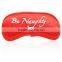 2016 Magic Sexy New Design Eye Mask Blindfold eye mask cover sex blindfold