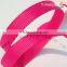 yimeijia grosgrain ribbon grosgrain ribbon