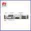 High-capacity IP DSLAM Huawei SmartAX MA5616