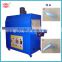 PVC film shrink packing machine for Mineral water