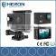 New Arrival 2.0 Inch 30M Waterproof H.264 Wifi Ultra 4K Action Camera