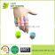 High Quality Silicone Rubber Finger Ring