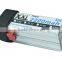 Best quality 30c 2200mah 18.5V battery lipo back 5S1P wholesale