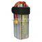 Factory direct sale 22.2V 2200mAh propel rc helicopter battery