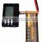 RC tools polymer rechargeable lithium battery 5200mah 14.8V