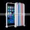 2015 Best quality designer unique for iphone 6 Luggage case wholesale