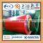 ISO Certification for 409L stainless steel coil