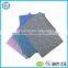 50x70cmx1.8mm eva foam glitter for children craft