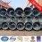 110kv single-circuit angle power pole
