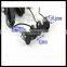 high quality led car parking assistance Spy Parking Sensors Premium Parking Sensor Aid System