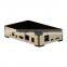 Amlogic S802 Quad Core tv Box Android 4.4 tv Box 2.0GHz 2G/8G BT 2.4G Wifi XBMC