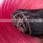 Ombre Colored Lace Full Head Russian Brazilian Indian Remy Human Clip in Hair Extensions
