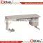 ESD/Anti static table