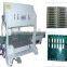 pcb v-cut machine for Power Supply Industry