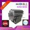 10000 lumens projector for outdoor advertising image gobos led advertising light