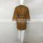 2015 women trench coat long sleeve coats jackets for ladies