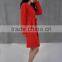 2016 New Hot Women Winter Coats Wholesale Stylish Cheap Ladies Long Coats