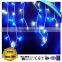 LED plant growing light(christmas lights,holiday lighting,icicle light,